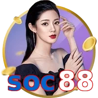 soc88