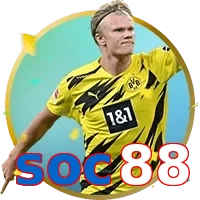 soc88