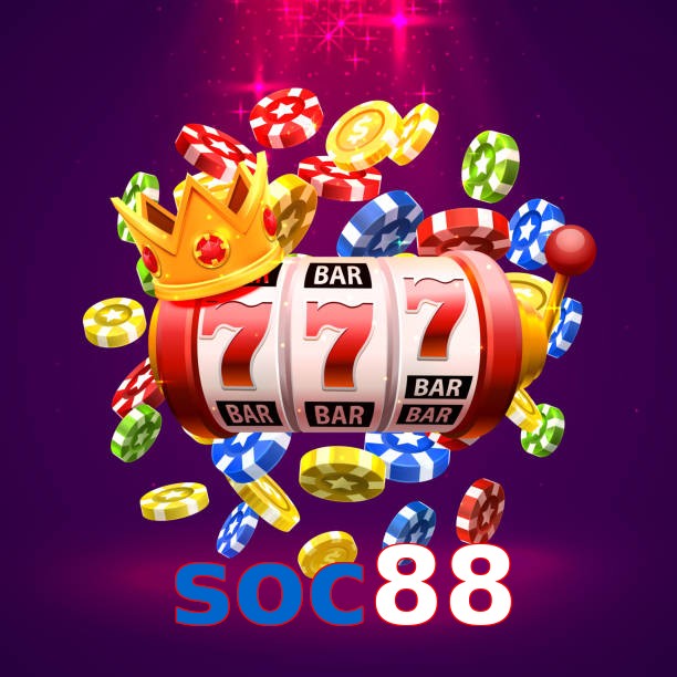 soc88