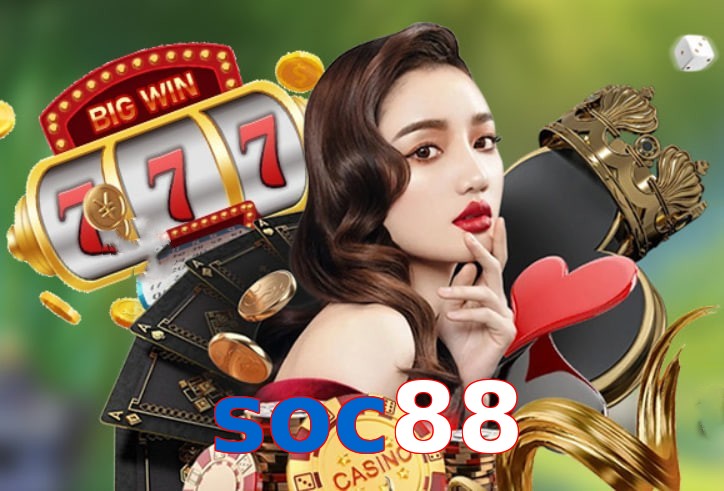 soc88