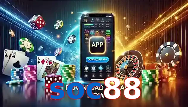 soc88