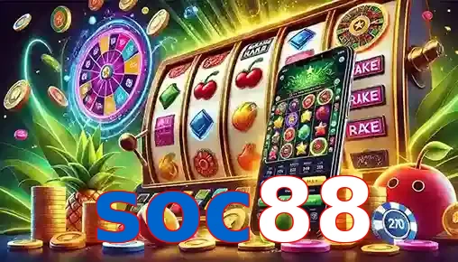 soc88