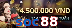 soc88
