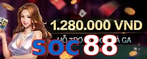 soc88