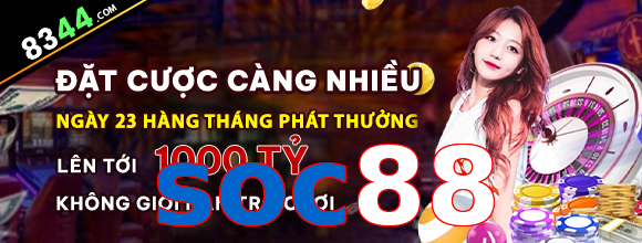 soc88
