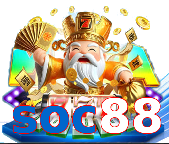 soc88
