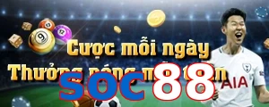 soc88